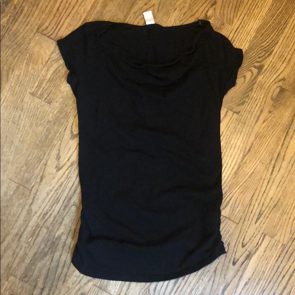 Maternity top! 🤰🏼